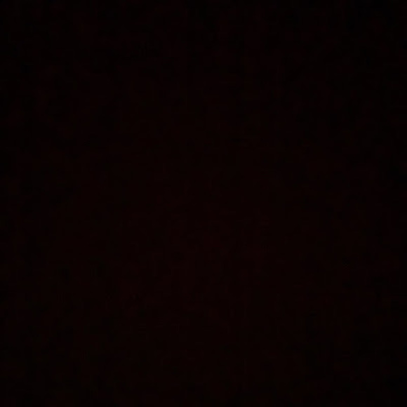 valerita030804